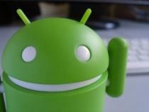 Android op uw mobiel en tablet