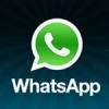 Whatsapp installeren